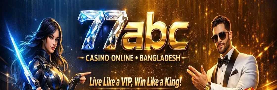 77abchubcom Cover Image