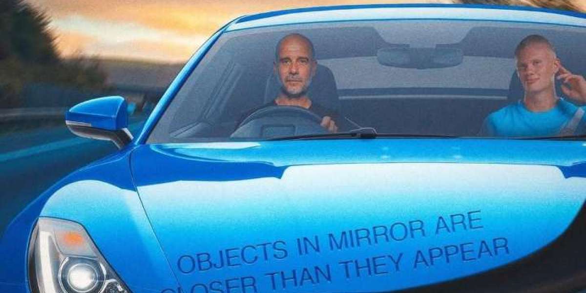 Mental Health Awareness and Support Systems for Youth in Modern Society