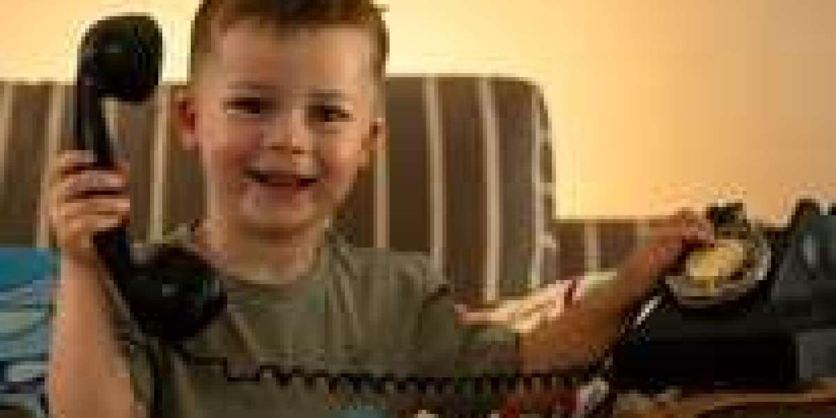 Foster Care Gold Coast: Supporting Children and Strengthening Families