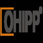 Ohipp Corp