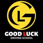 GoodLuck Driving School Profile Picture