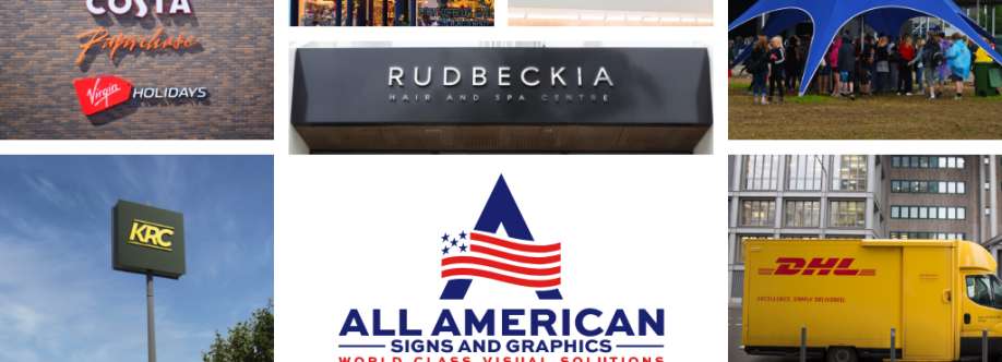 Amazing Signs Cover Image