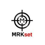 MRKset Profile Picture