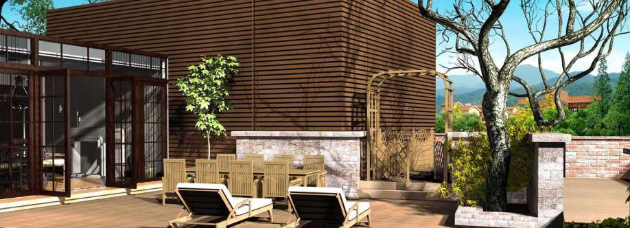 sundiwpc com Cover Image