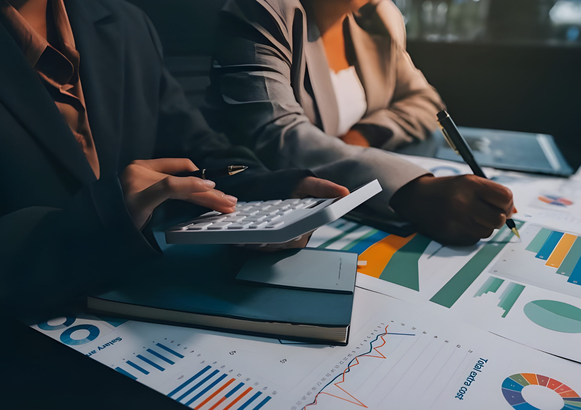 HMRC Investigations Are More Common Than You Think | Evolve Tax