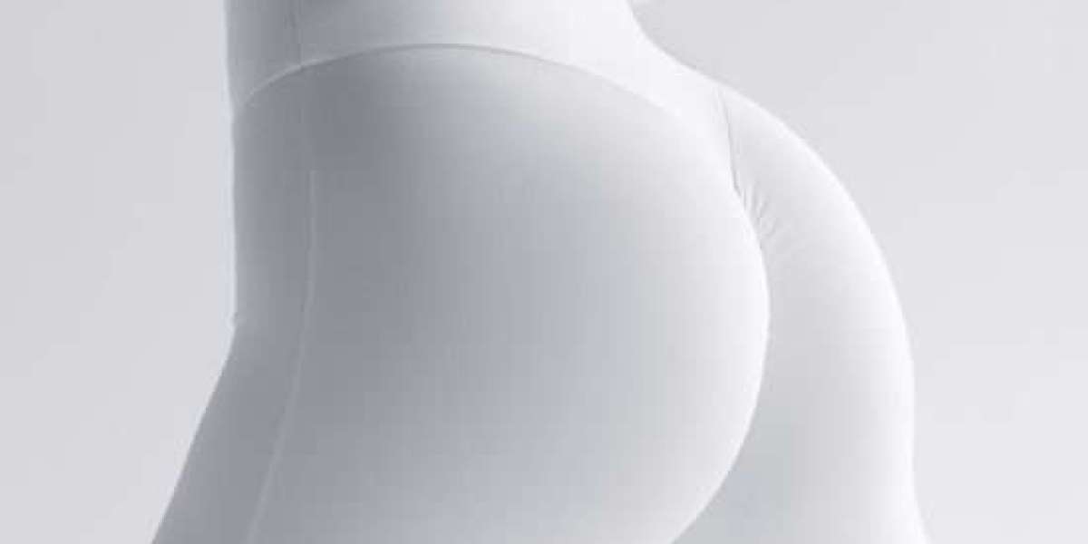 What Areas Can Be Treated with HYAcorp Fillers?