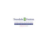 Teasdale Fenton Columbus Profile Picture