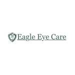 Eagle Eye Care Profile Picture