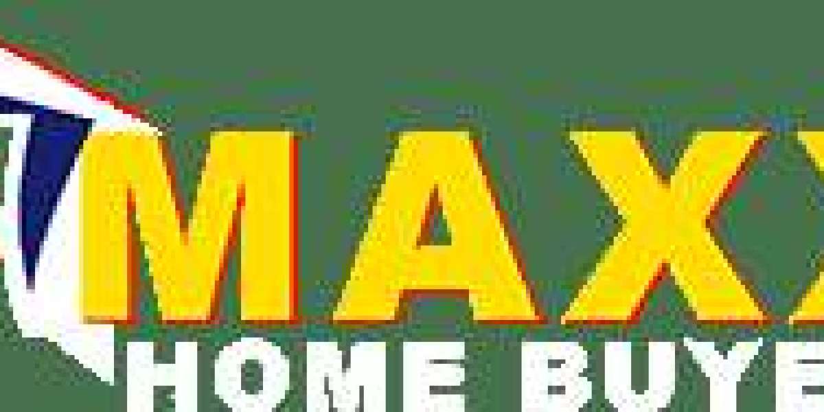 How to Sell My House Fast Calgary: Expert Tips to Get Cash Offers Today