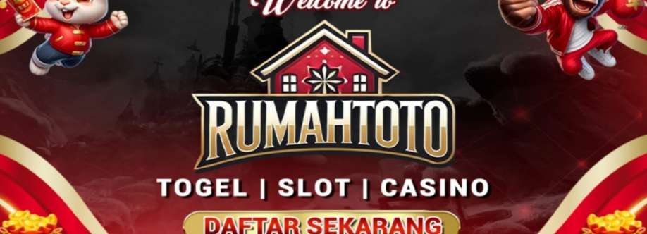 Demoslot Cover Image