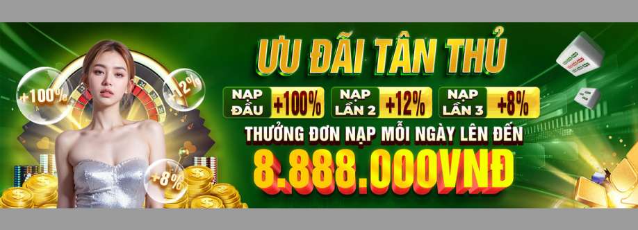 388BET MBA Cover Image