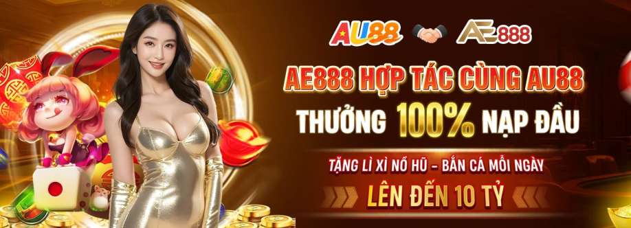 Ae888vi Com Cover Image