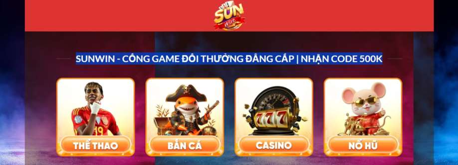 Sunwin5 Fund Cover Image