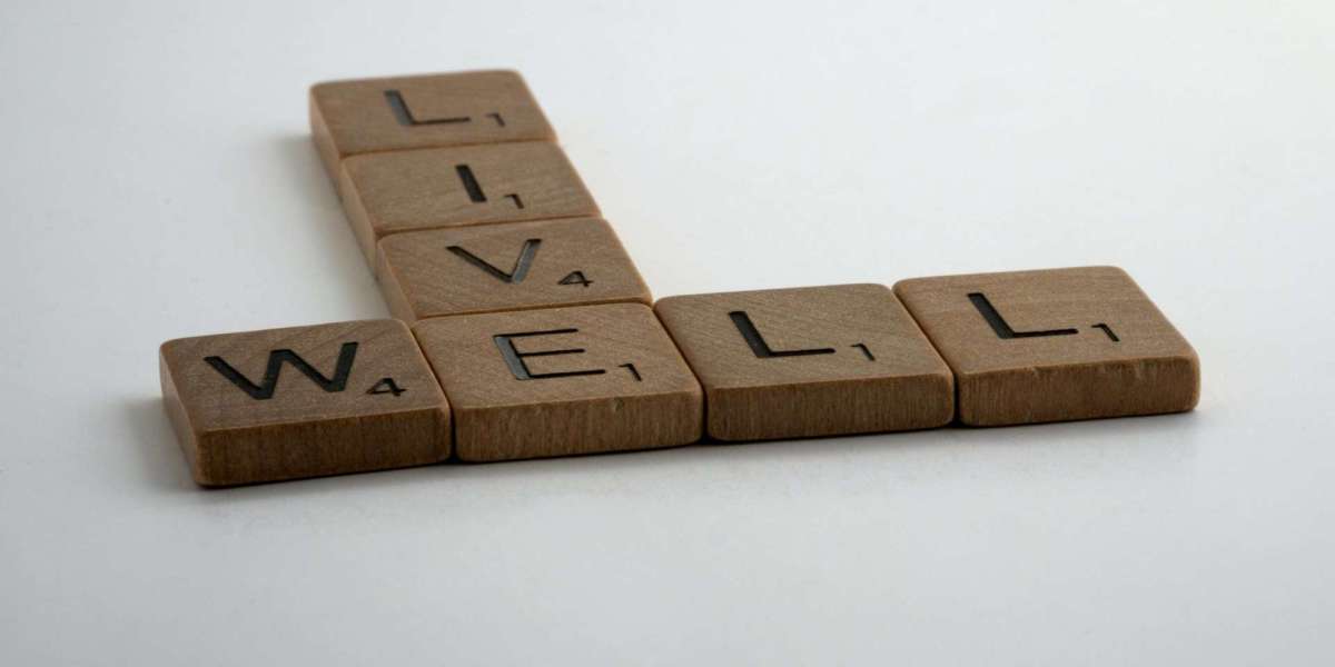 Ignite Self-Discovery After Detox: Rediscovering Your True Core