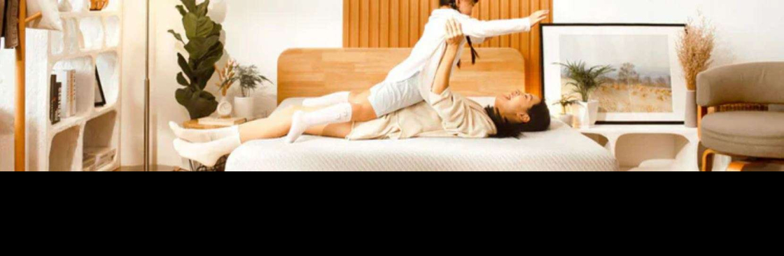 mana furnitures Cover Image