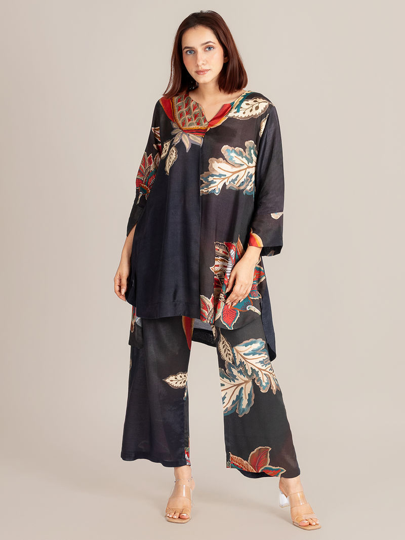 Luxe Collection 2026: Redefining Handcrafted Ethnic Wear from The Loom