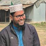 nurulhuda Profile Picture