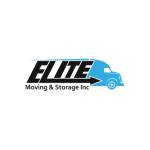 Elite Moving & Storage Inc Profile Picture