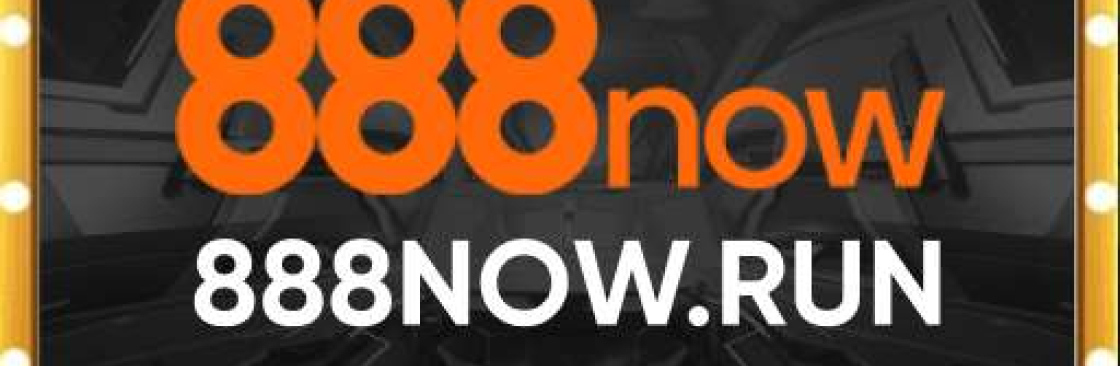 888NOW 888NOW Cover Image