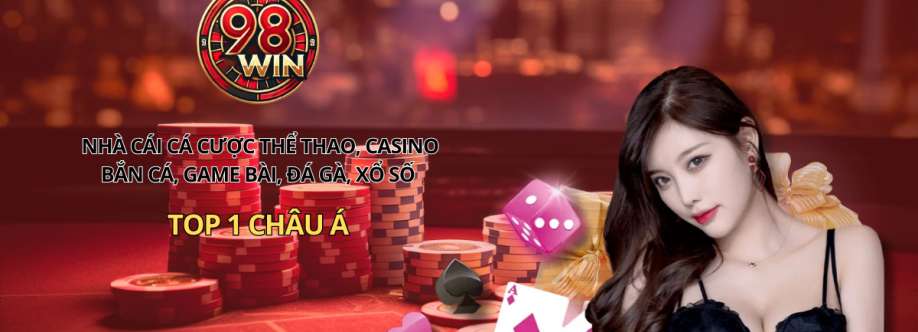 98Win Hau dai 98Win Cover Image