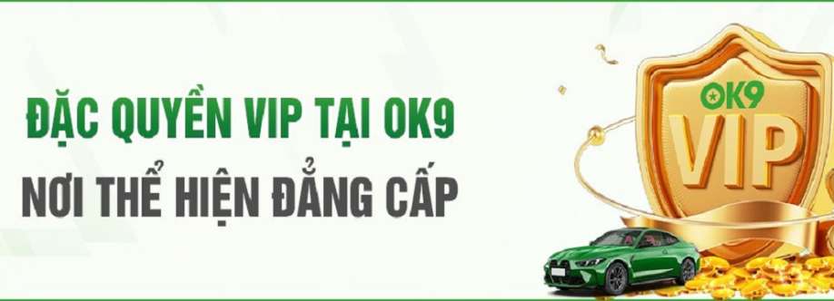 OK9 Horse Cover Image