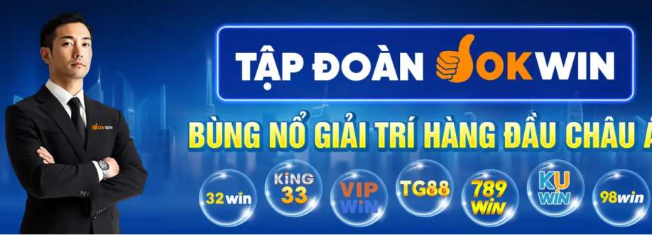 OKWIN tvgg Cover Image