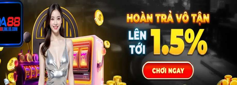 DA88 us com Cover Image