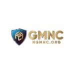 ngmnc org Profile Picture