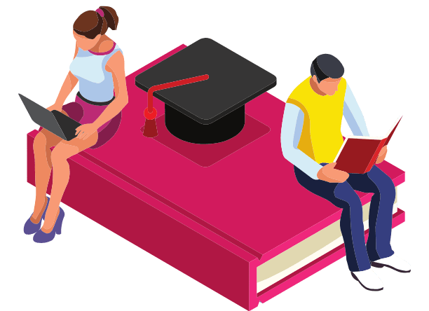 Best Financial planning services for College Students in Long Island