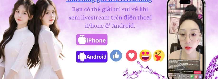 Hot51v Vietnam Cover Image