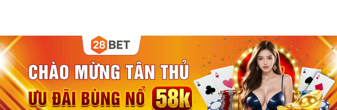28bet Scasino Cover Image