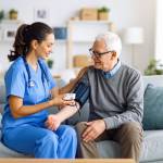 Thomas Roman Profile Picture