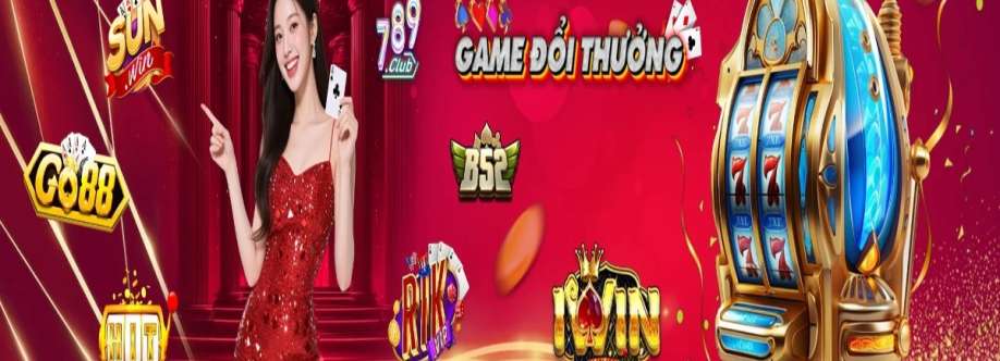 gamedoithuong tel Cover Image