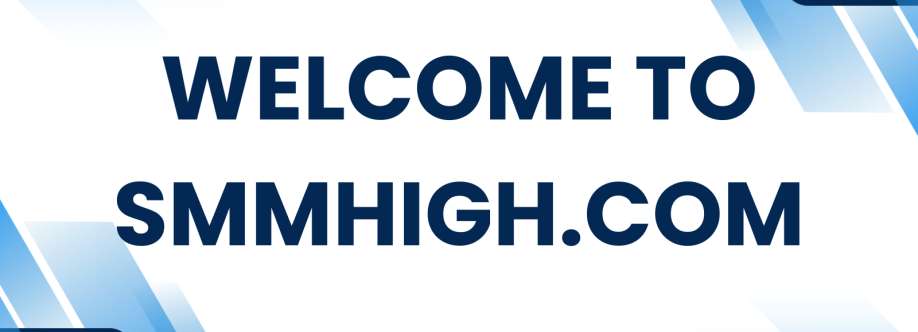 Buy Google Ads Accounts Cover Image