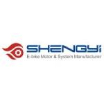 syimotor2026 com Profile Picture