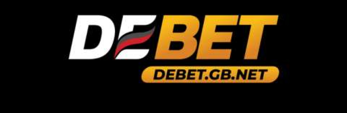 Debet gb net Cover Image