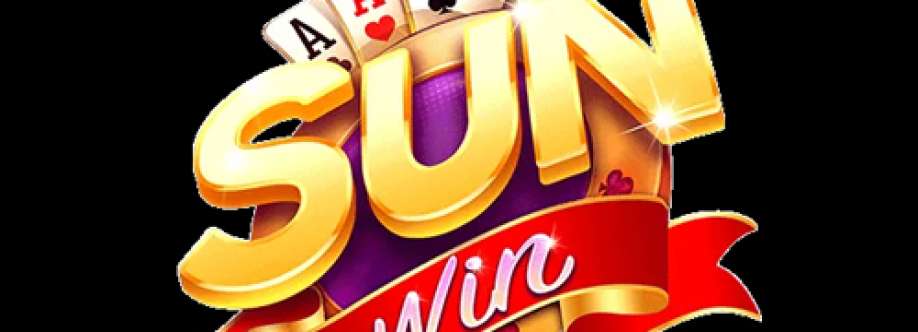 Cổng Game Sunwin Cover Image