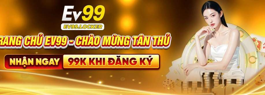 EV99 Locker Cover Image