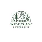West Coast Shampoo Bars Profile Picture