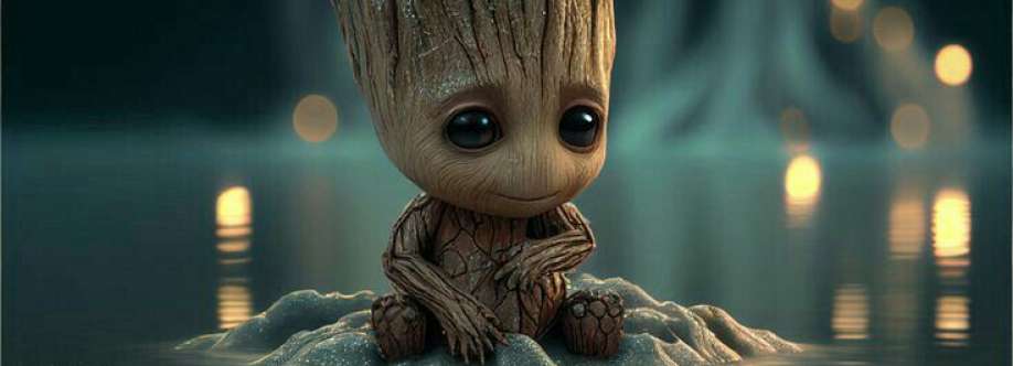 raton download Cover Image