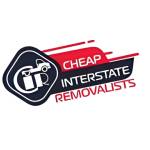 James Meston Profile Picture