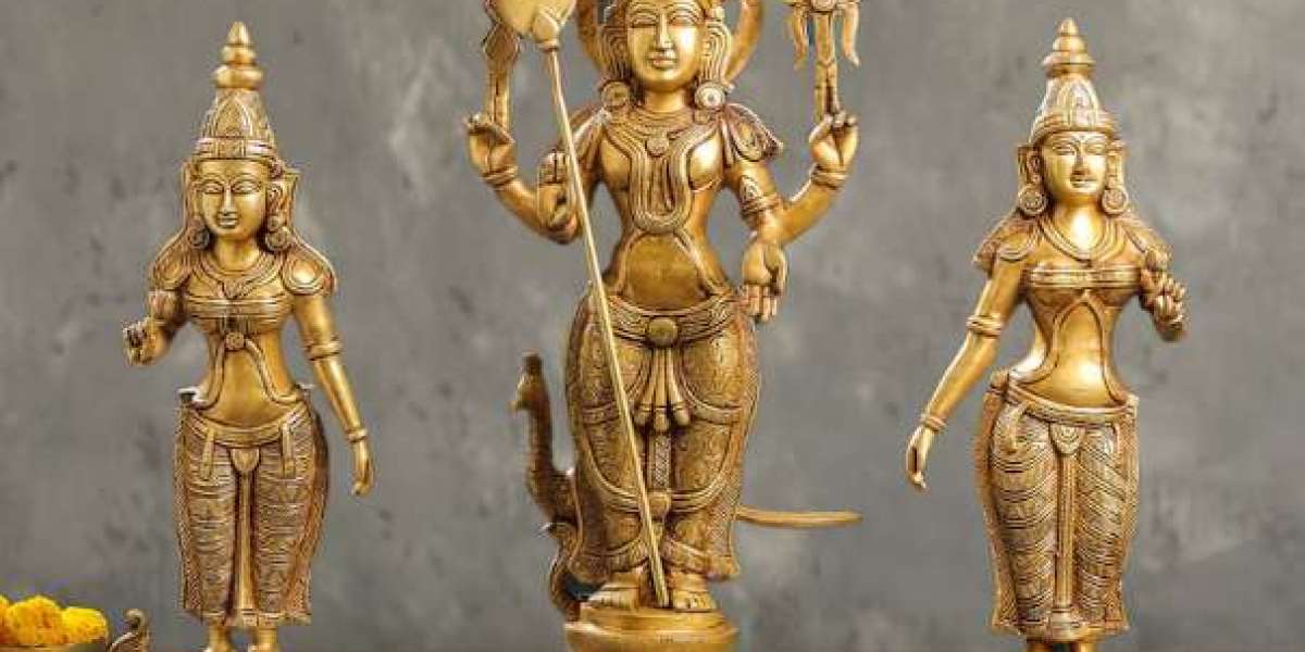 Elevate Your Home Aesthetics with Exquisite Handmade Wall Hanging Décor