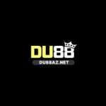 du88 aznet Profile Picture