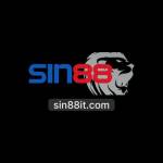 sin88itcomm Profile Picture