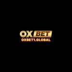 oxbet1global Profile Picture