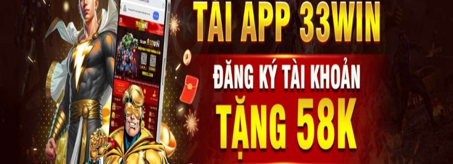 33Winz org Cover Image