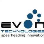 EvonAIAgents Profile Picture