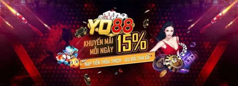 Yo88vn Jpnet Cover Image