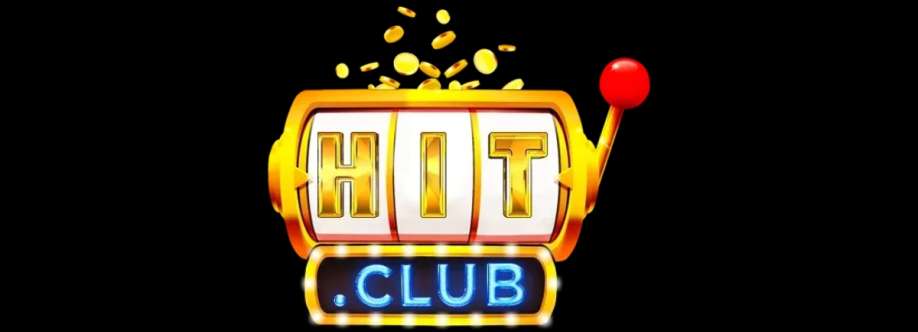 Cổng game hitclub Cover Image