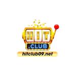 HITCLUB 09NET Profile Picture